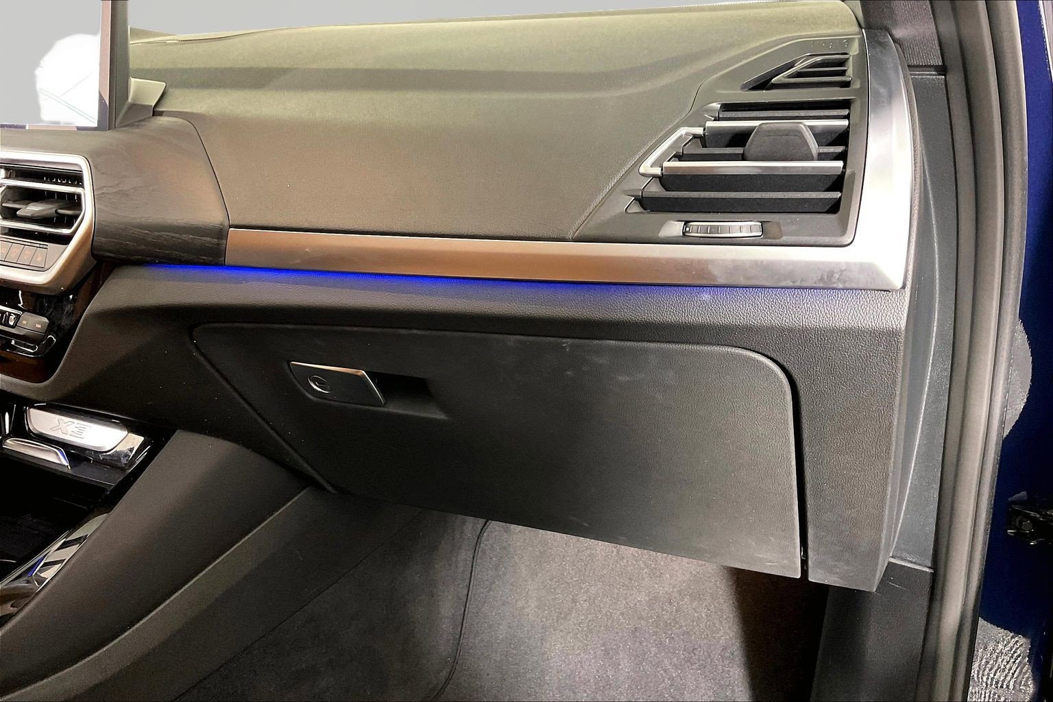 2024 BMW X3 30i - Photo 17