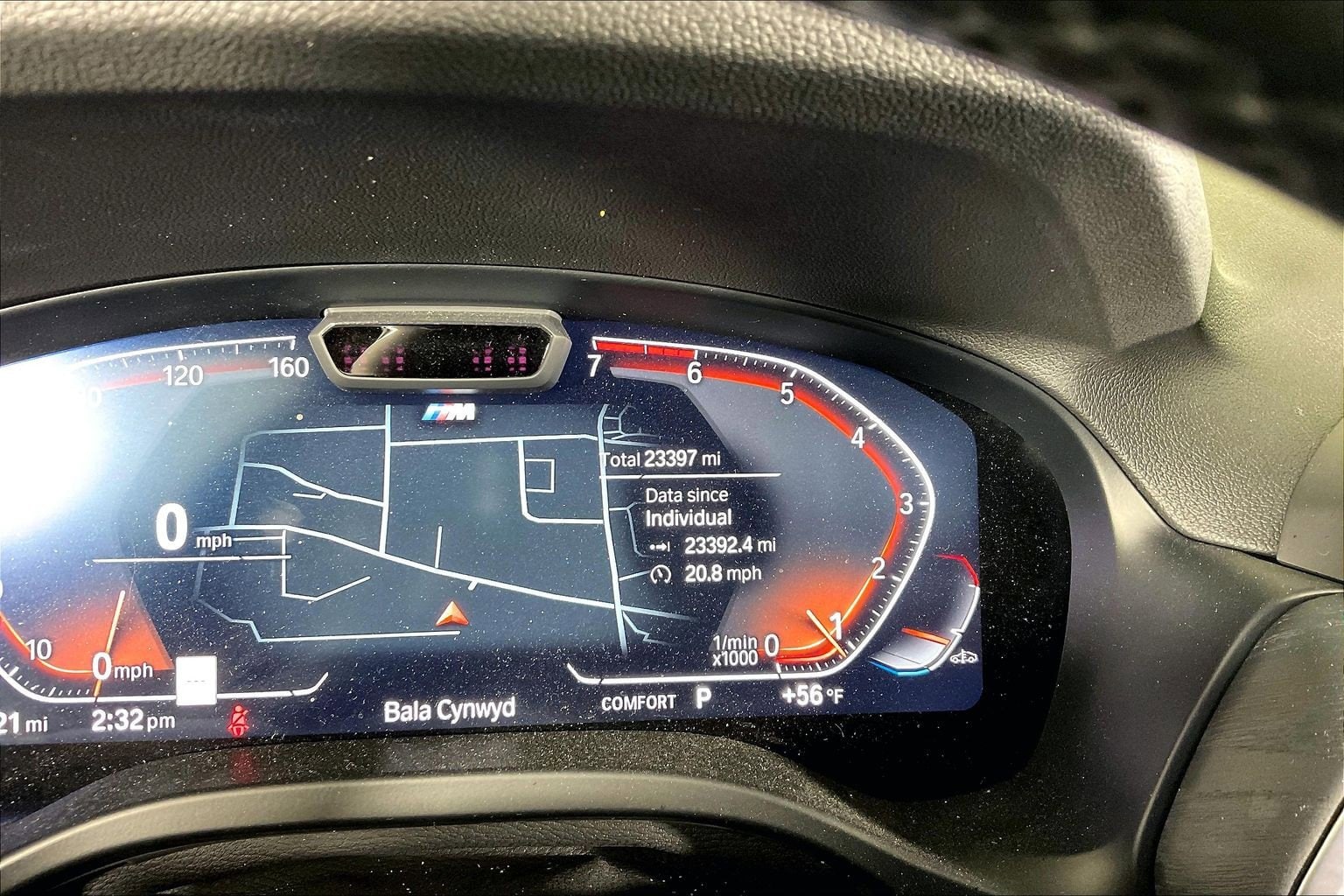 2024 BMW X3 30i - Photo 20