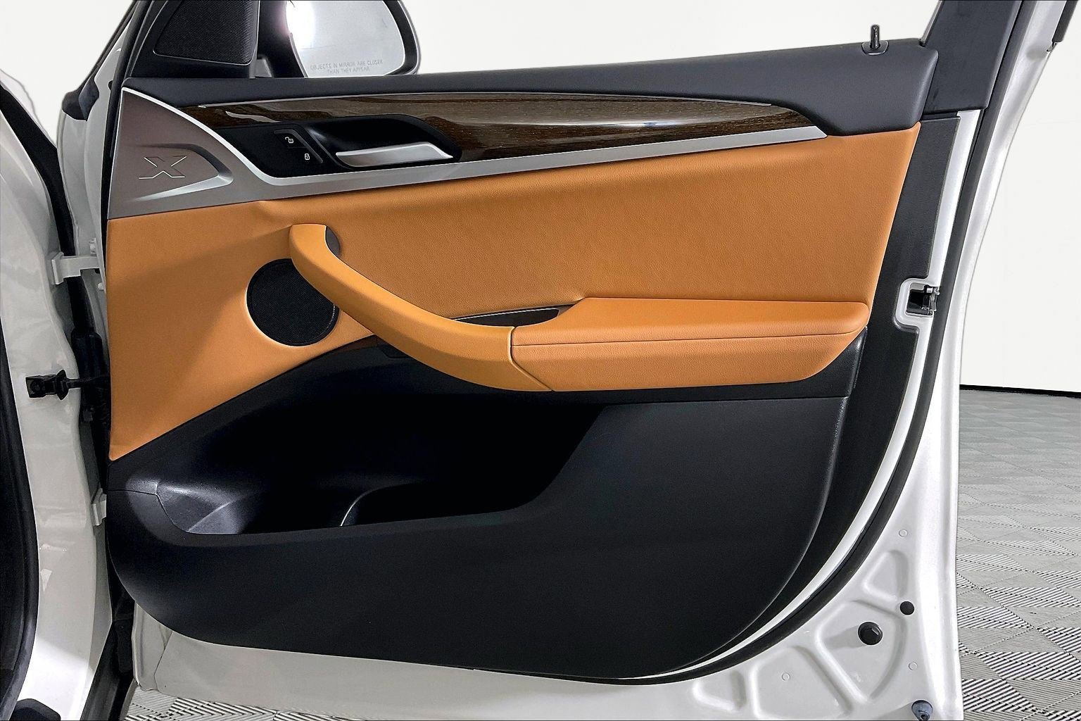 2023 BMW X3 30i - Photo 22