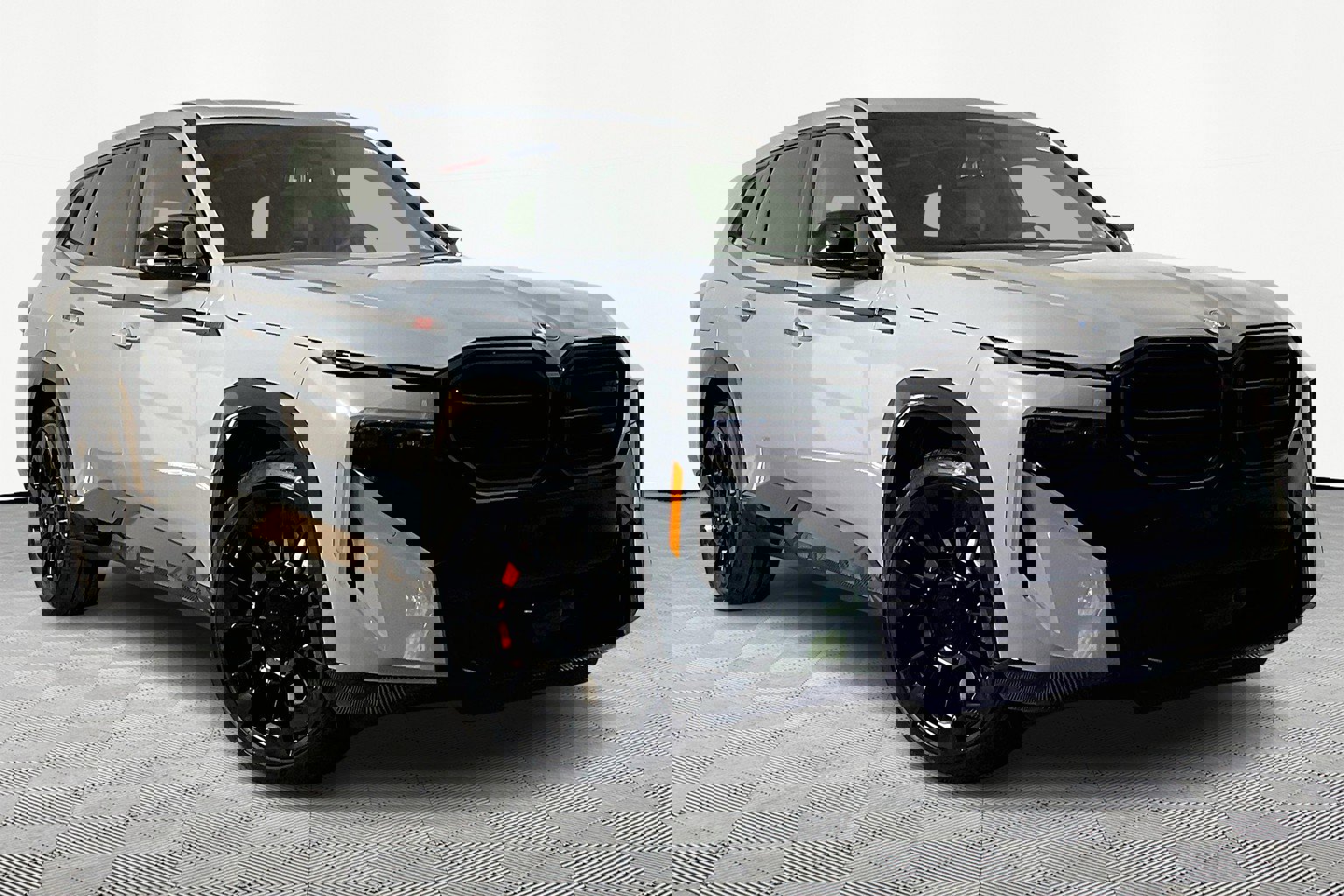 xmw∗∗∗∗∗∗∗∗ページ New 2026 BMW XM For Sale at BMW of the Main Line | VIN