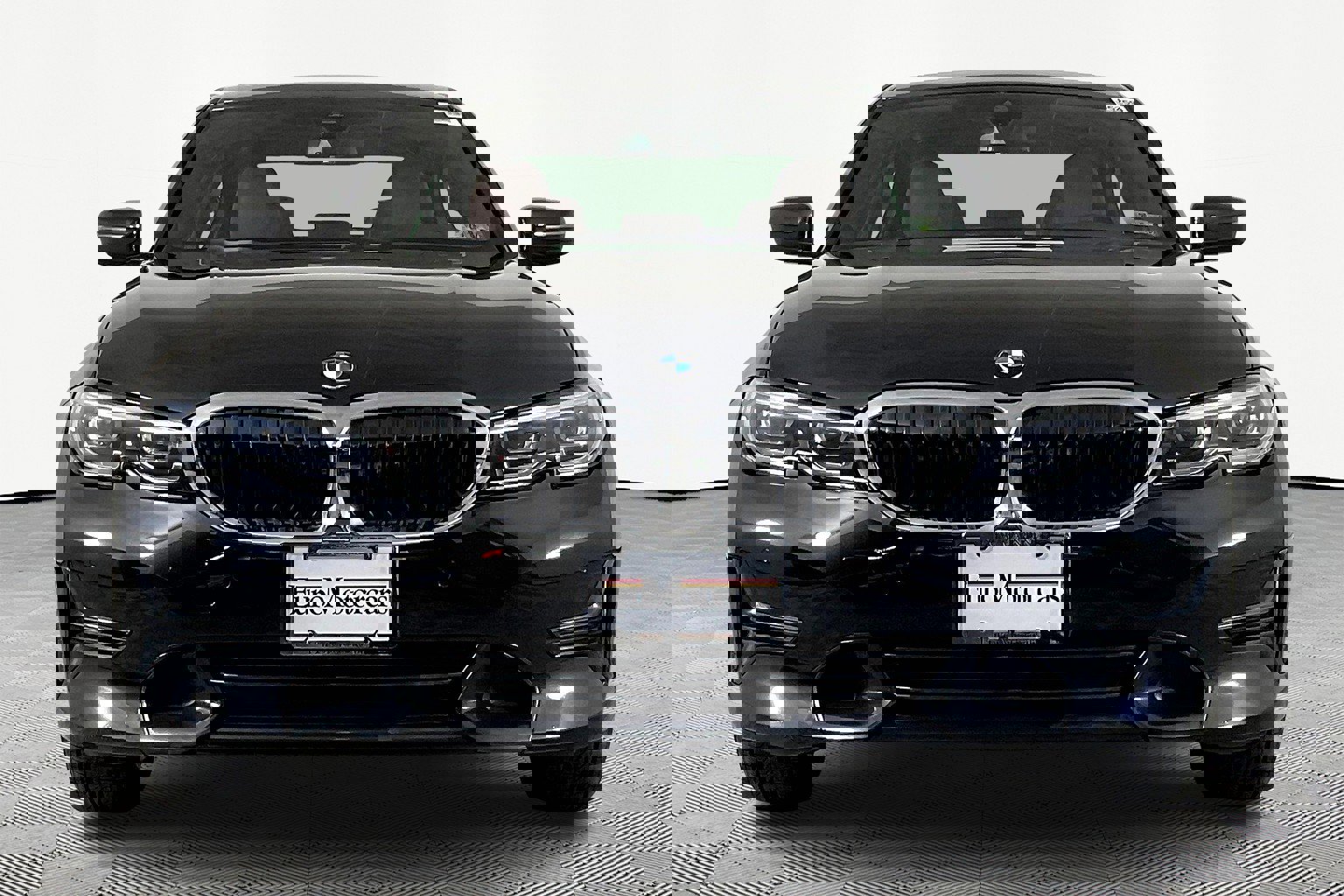 3MW5R7J03N8C69025