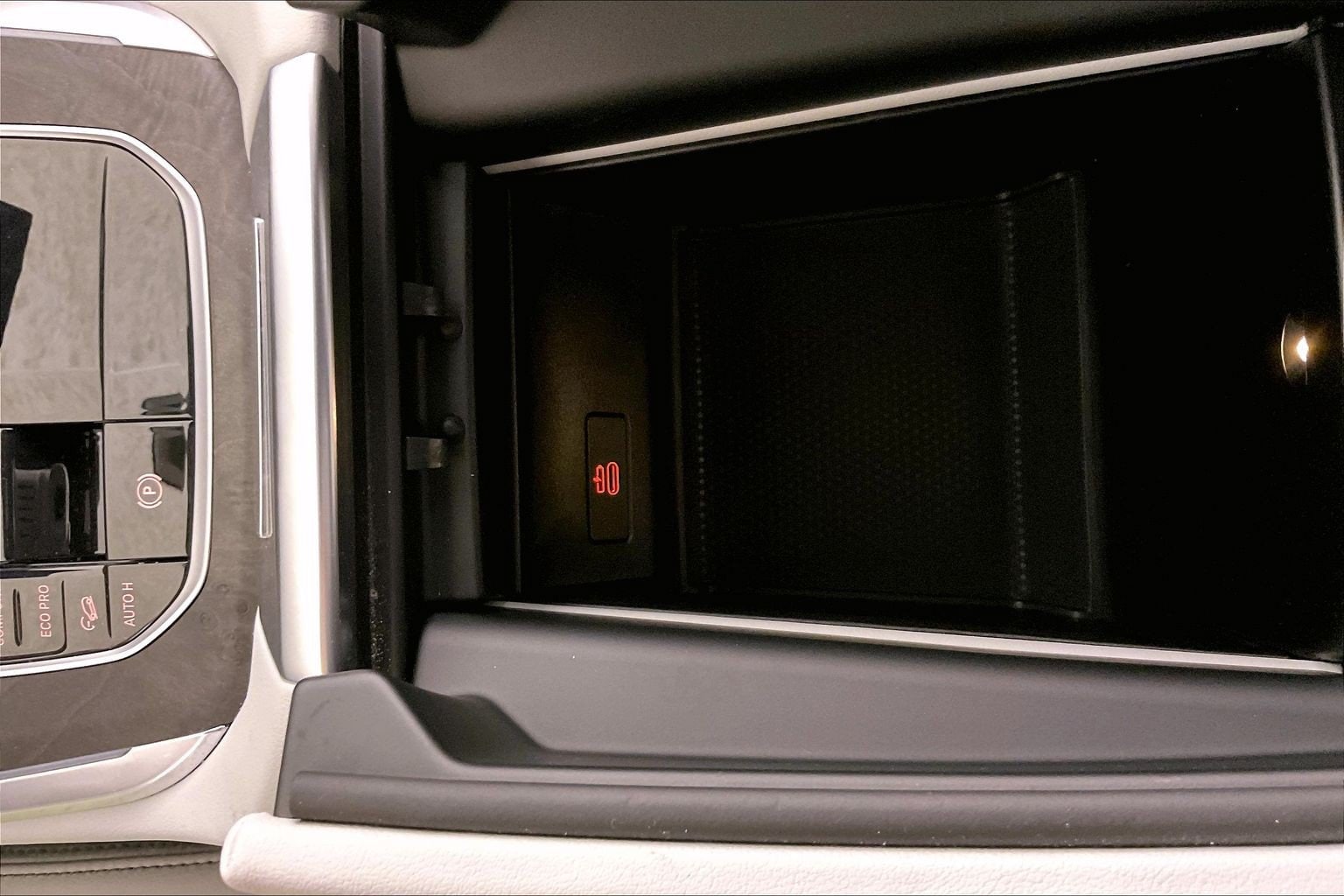 2026 BMW X5 40i - Photo 33