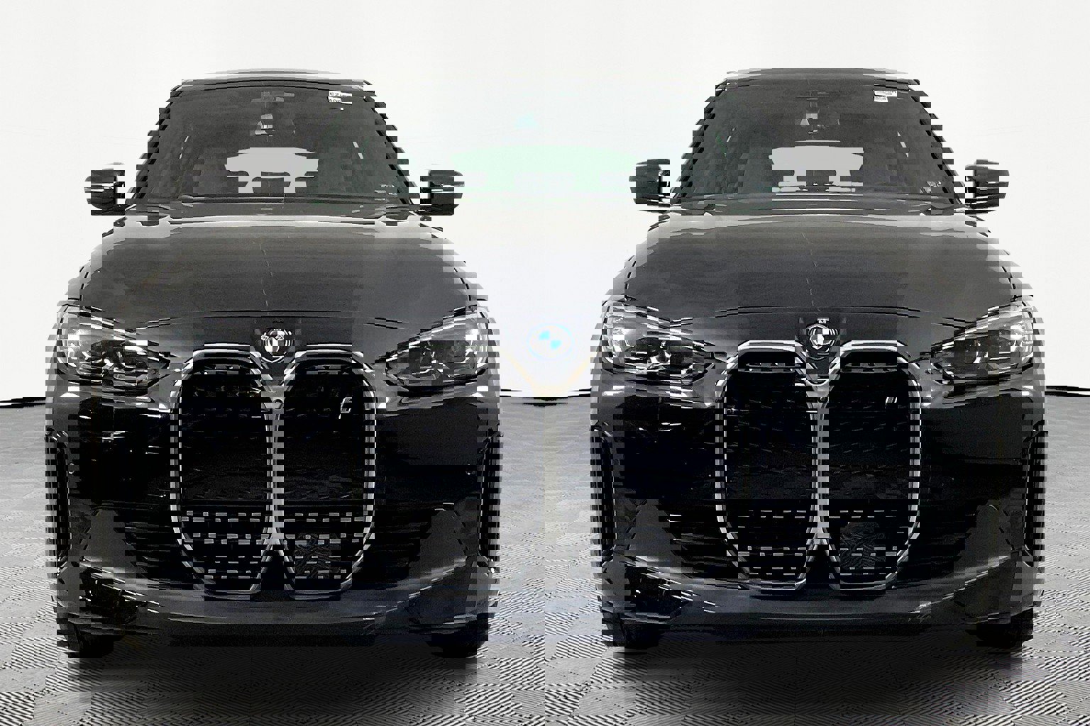 WBY43AW05RFR91100