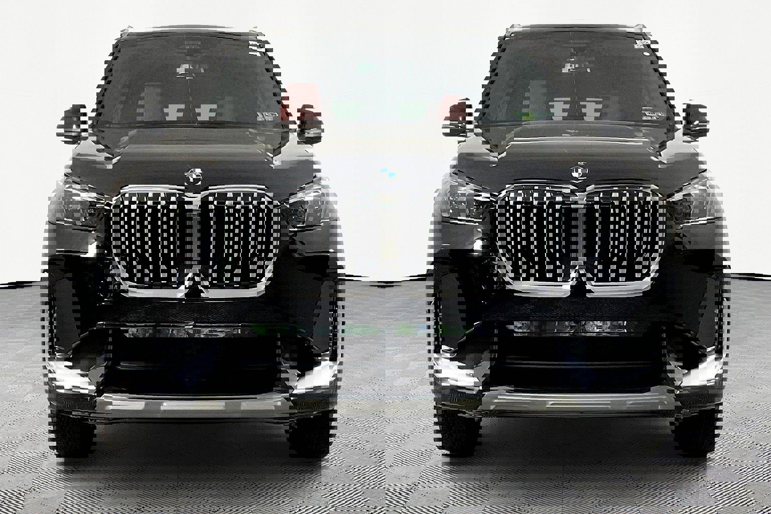 WBX73EF03S5134245