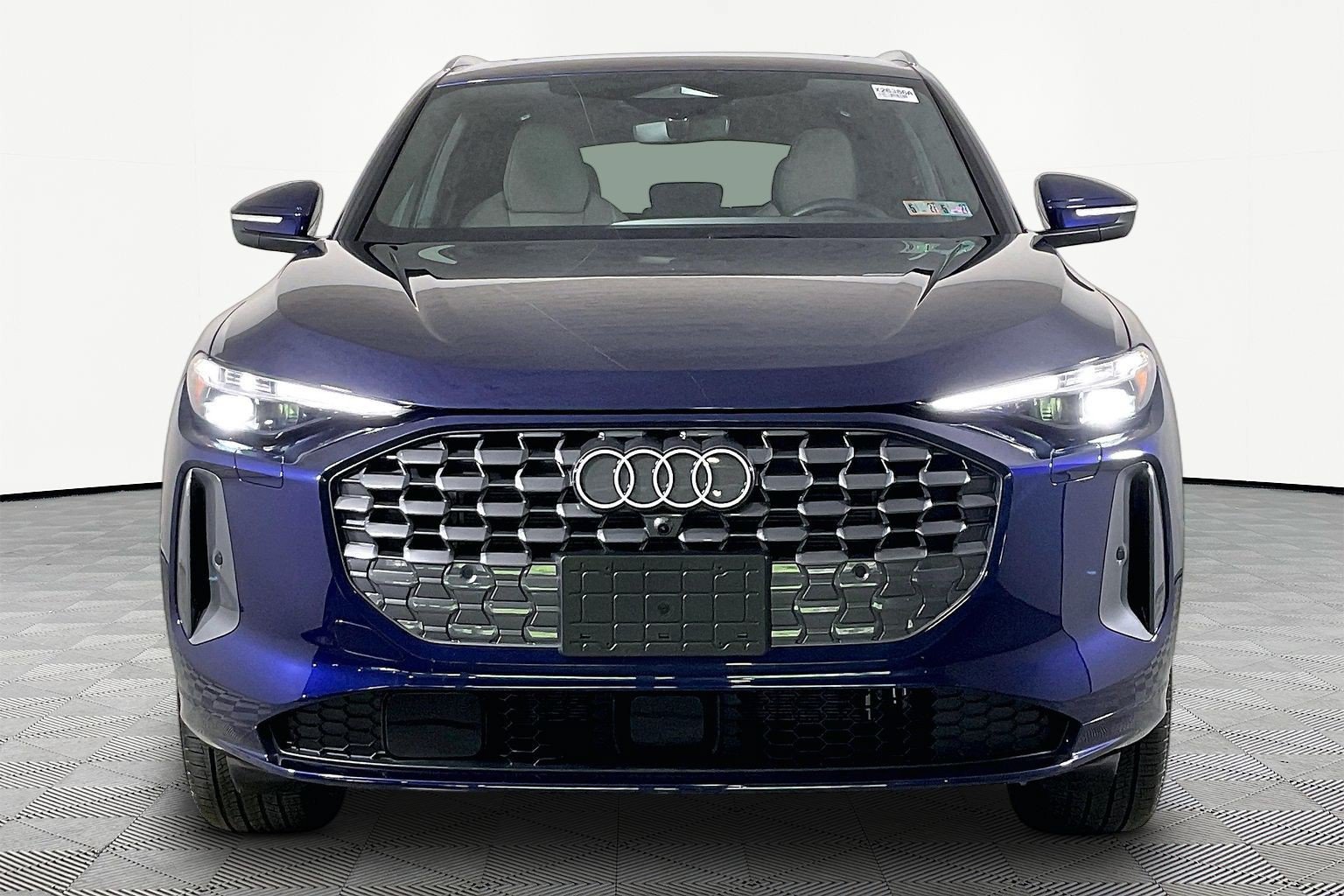 WA12AAGU9S2109501
