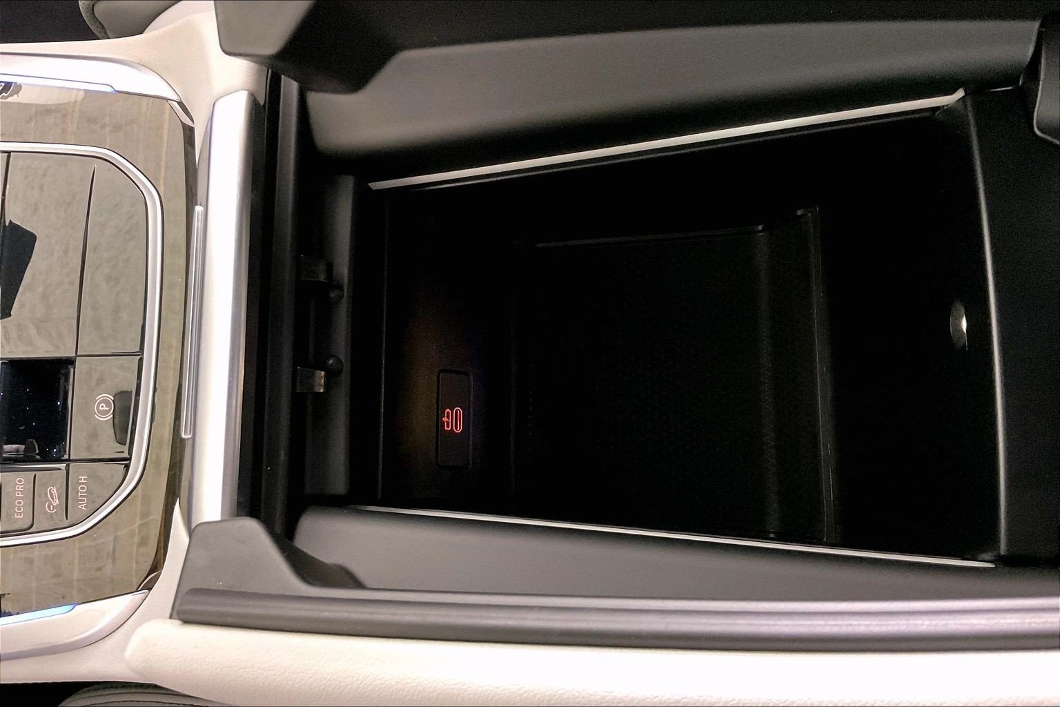 2024 BMW X5 40i - Photo 33