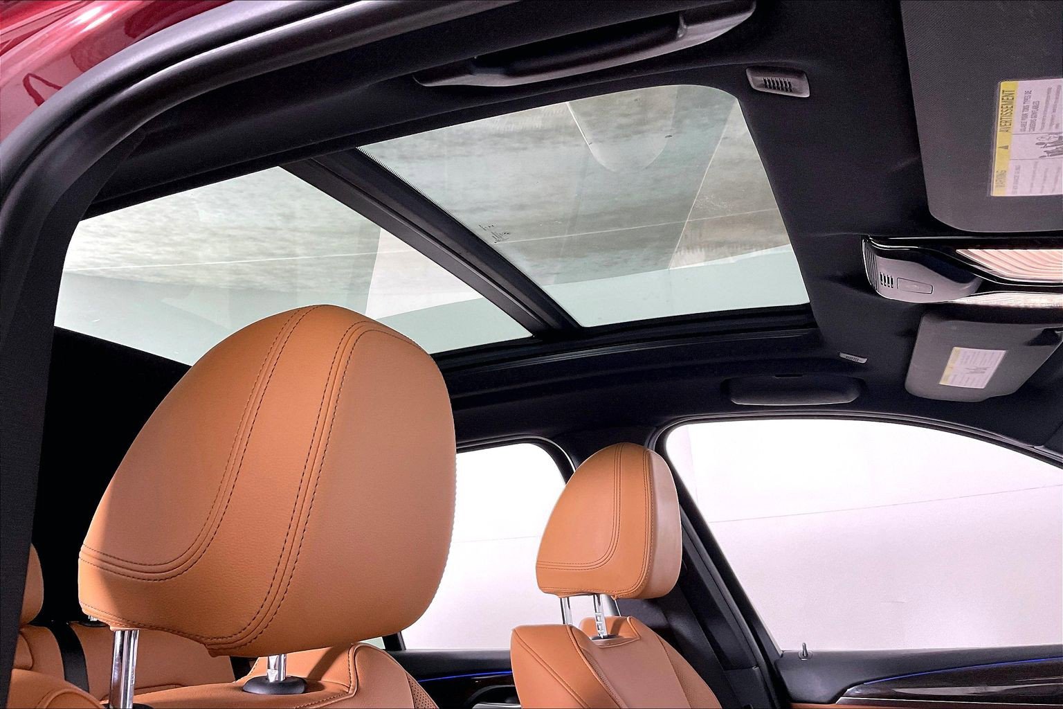 2023 BMW X3 30i - Photo 22