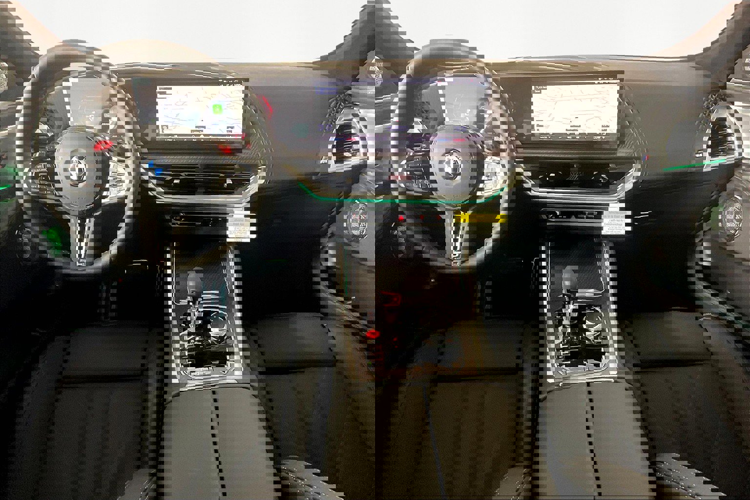 xmw∗∗∗∗∗∗∗∗ページ 61HvXQ8Xk2L.jpg_BO30,255,255,