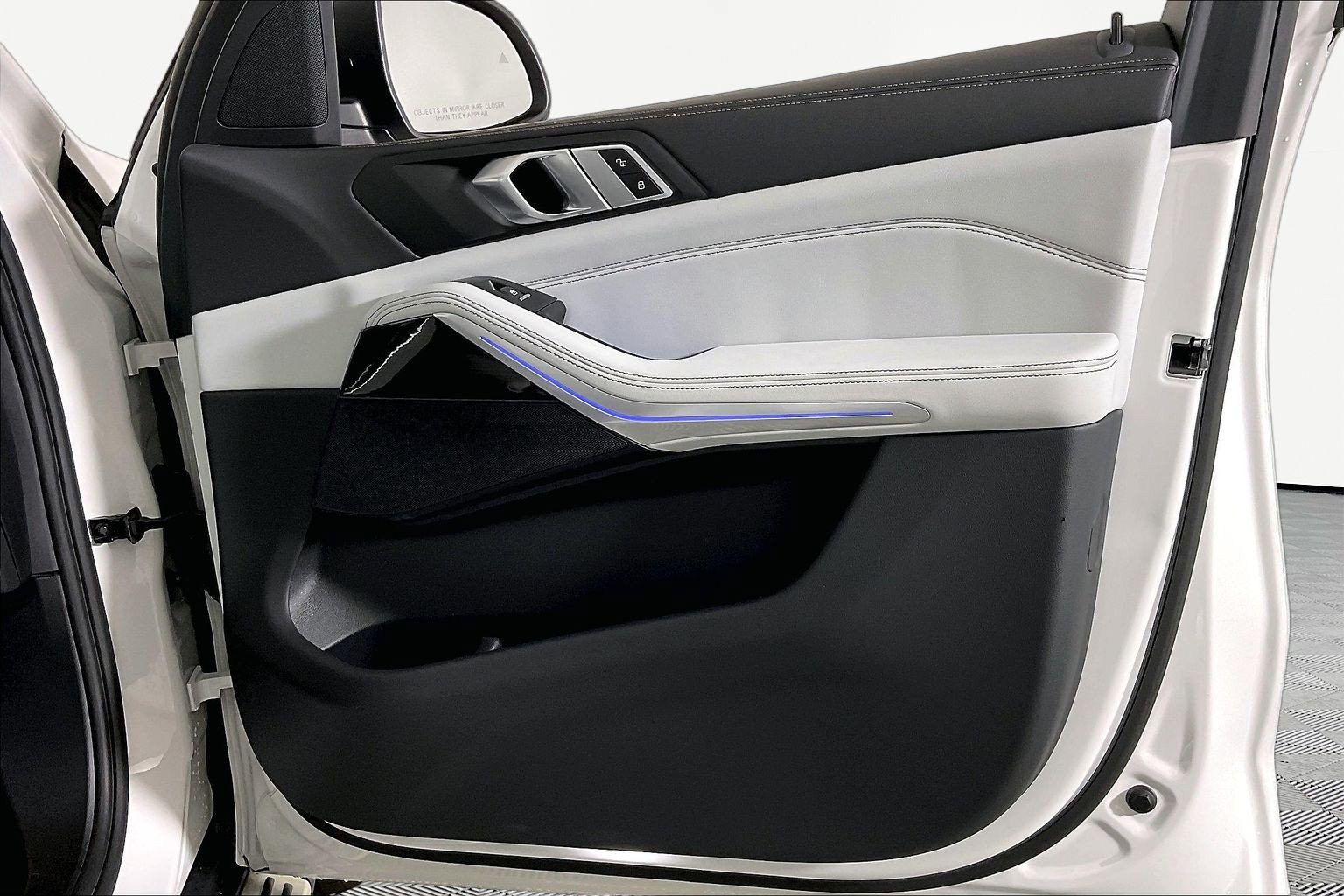 2024 BMW X5 40i - Photo 22