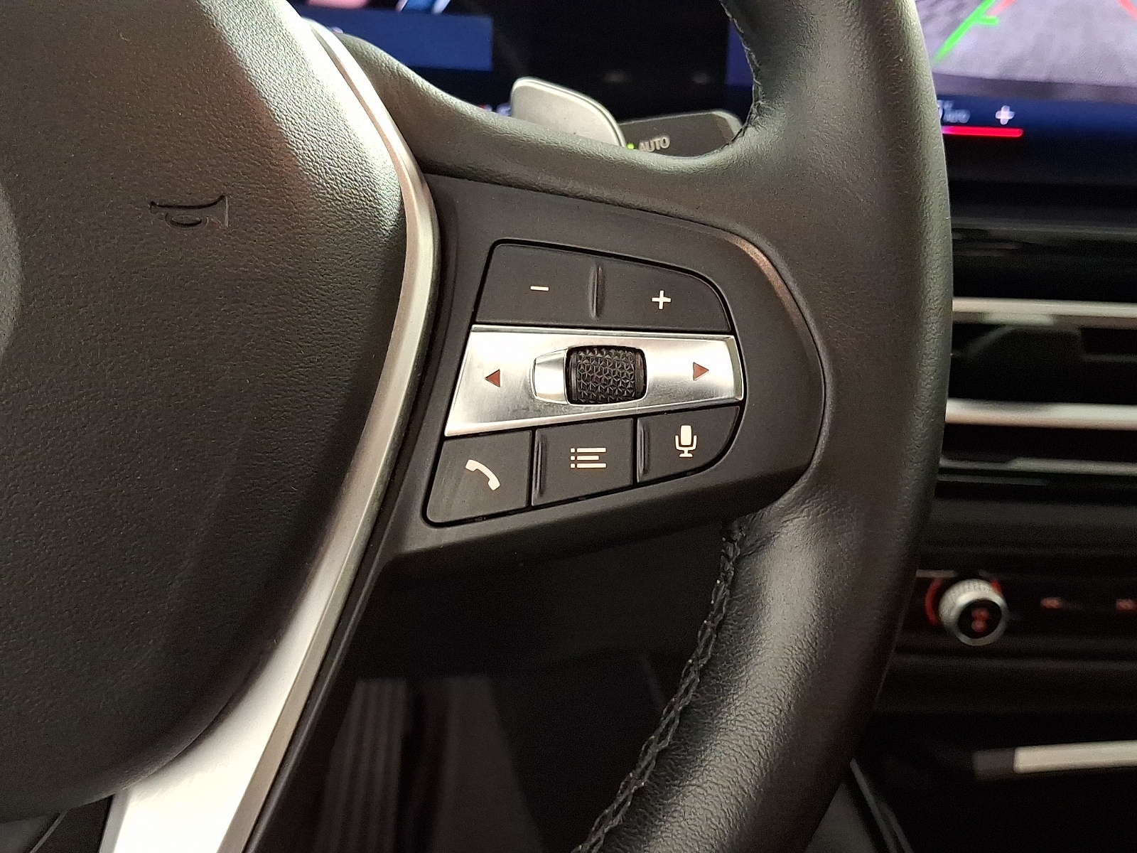 2023 BMW 2 Series 230i - Photo 22