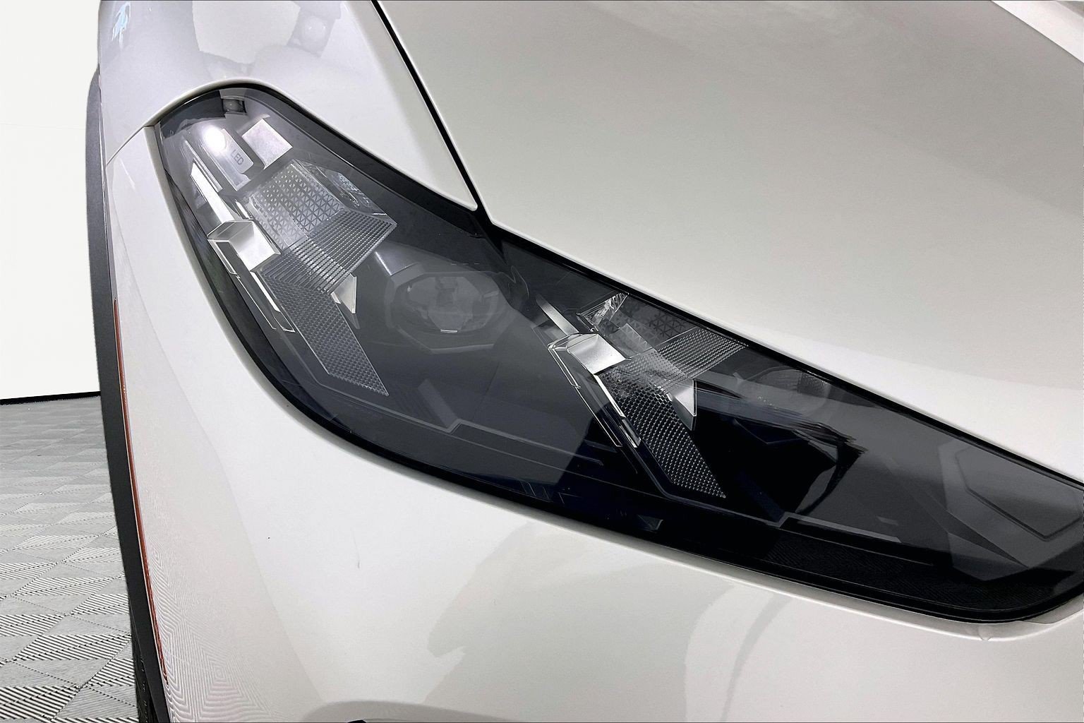 2024 BMW X5 40i - Photo 29