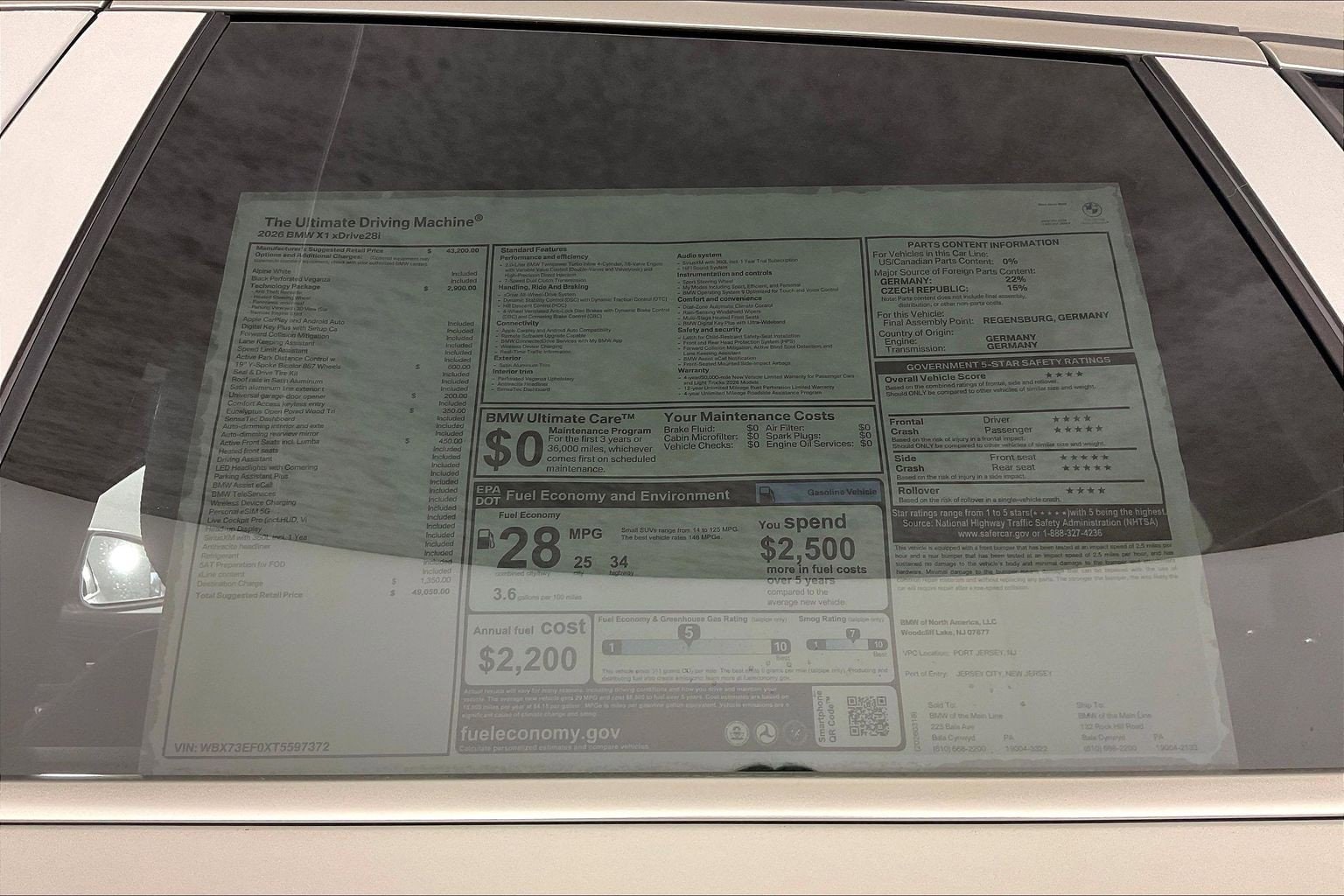 Photo 16