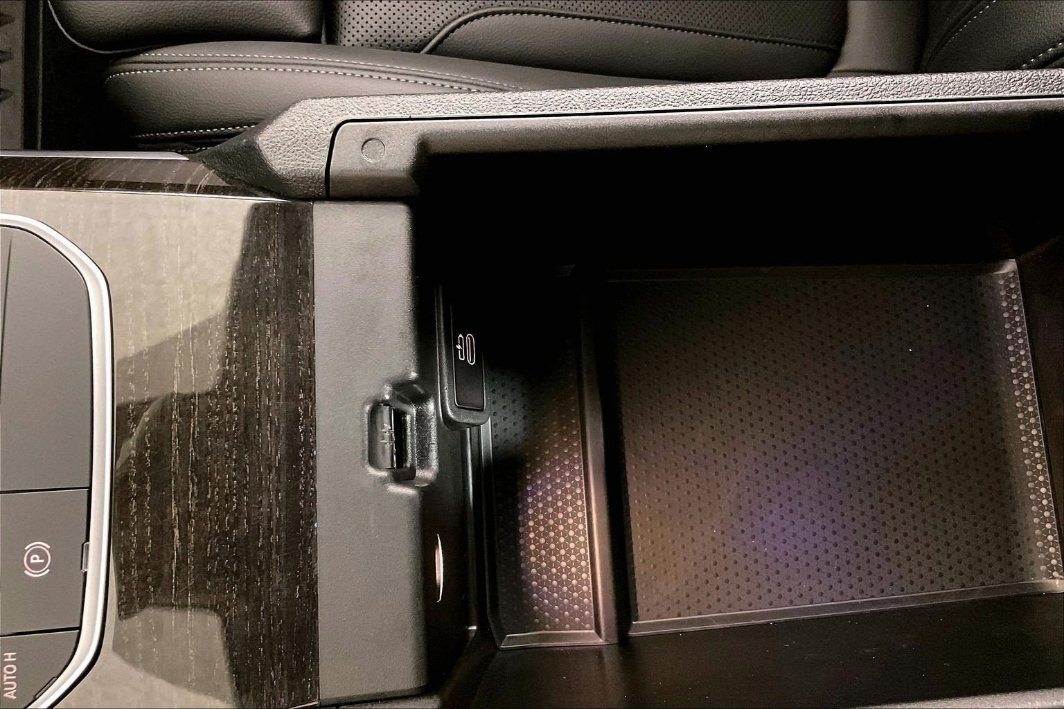 2024 BMW 4 Series 430i - Photo 33