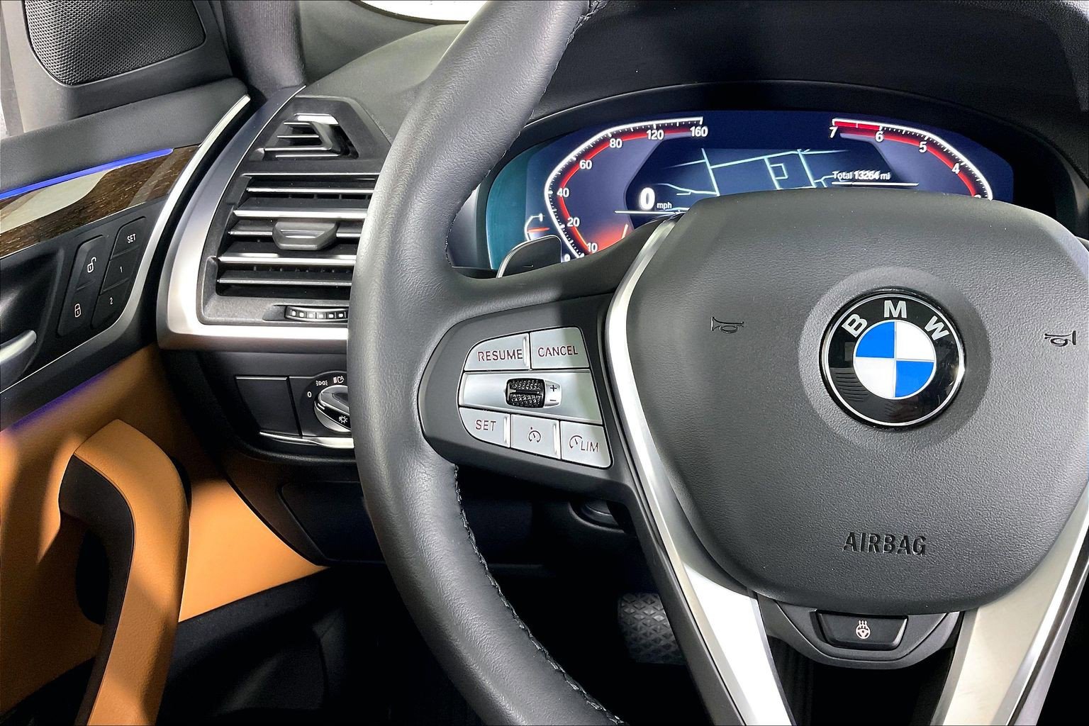 2023 BMW X3 30i - Photo 16