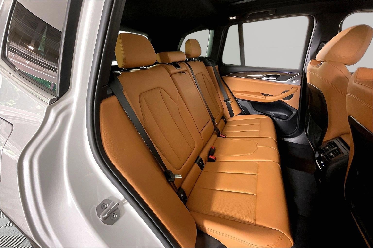2023 BMW X3 30i - Photo 25