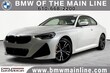 BMW 230i