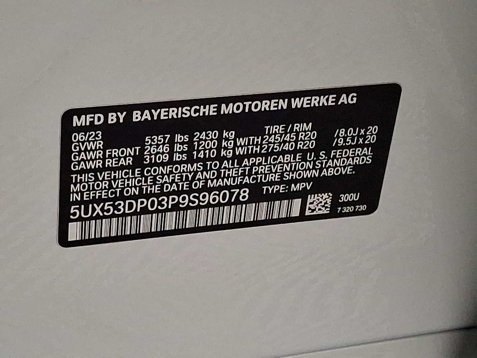 Photo 26