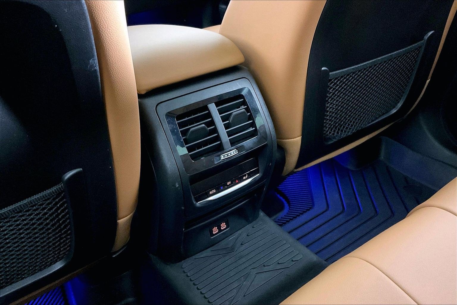 2023 BMW X3 30i - Photo 36
