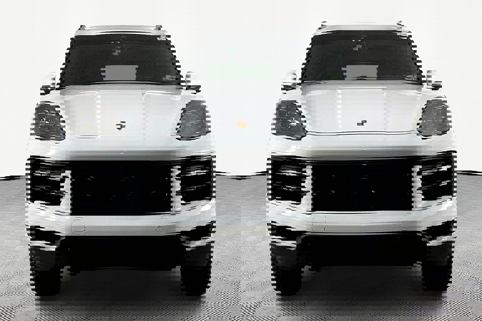 WP1AA2AYXRDA02540