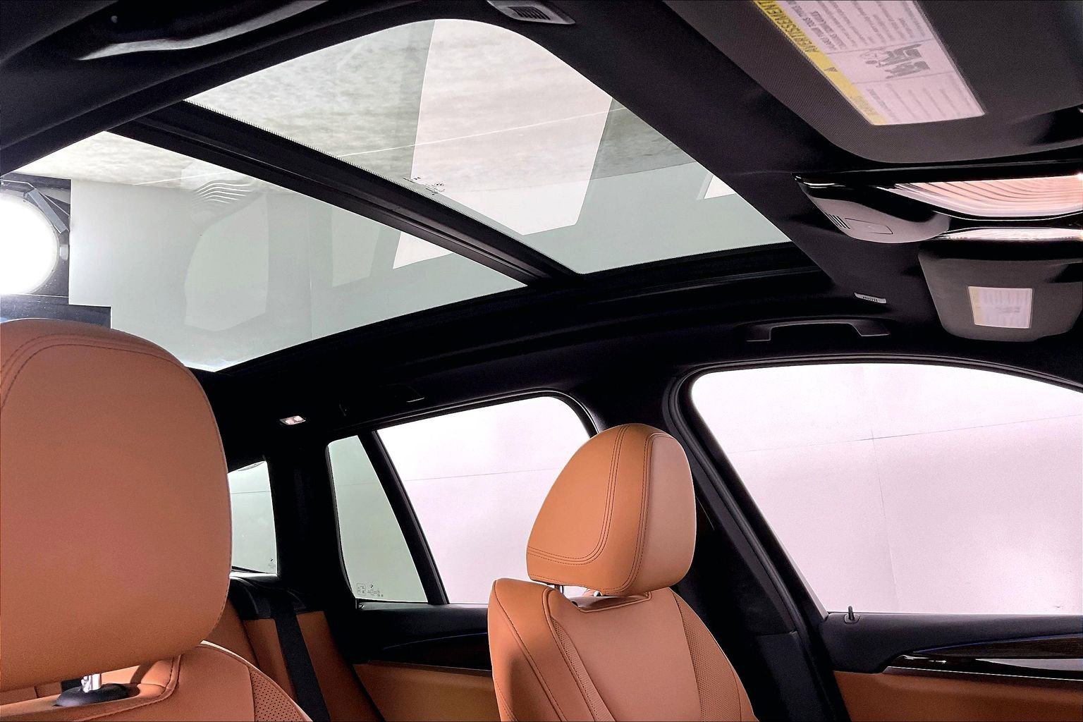 2023 BMW X3 30i - Photo 20