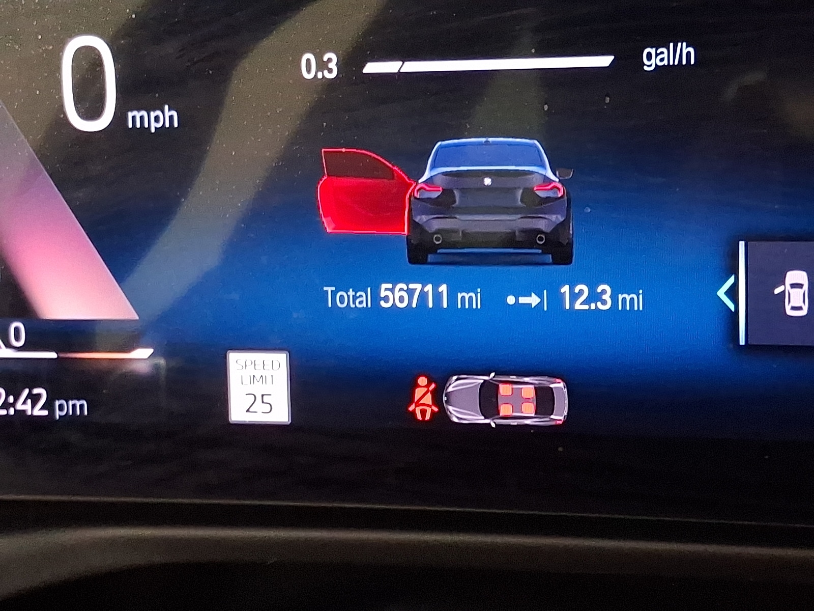 2023 BMW 2 Series 230i - Photo 20
