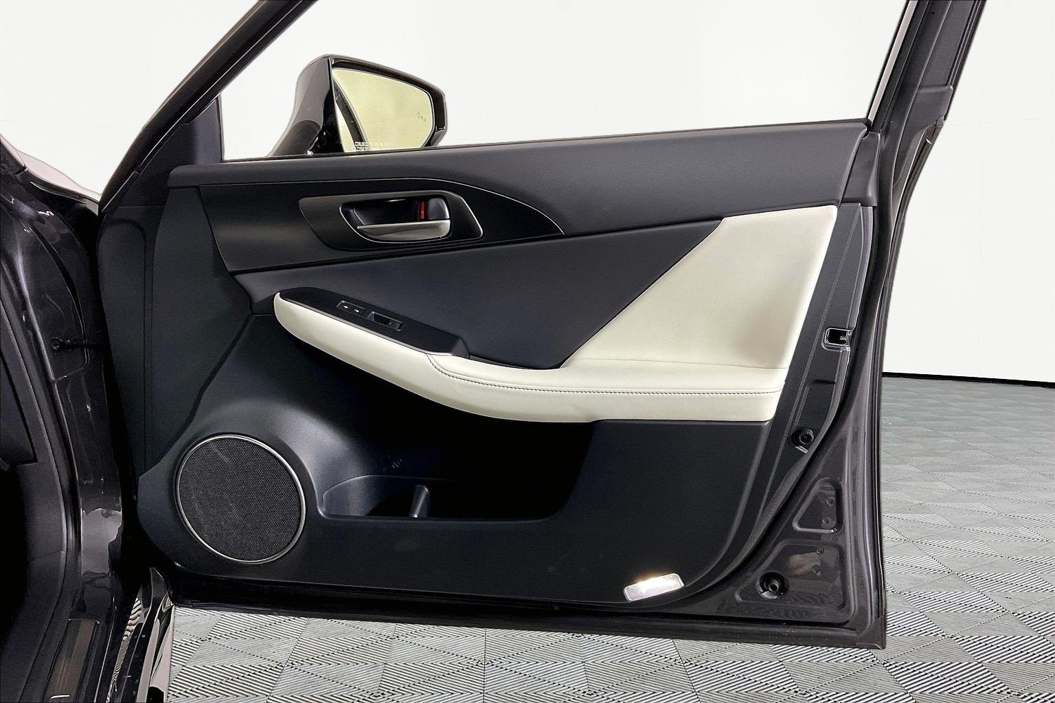 2026 Lexus IS 350 F SPORT - Photo 22