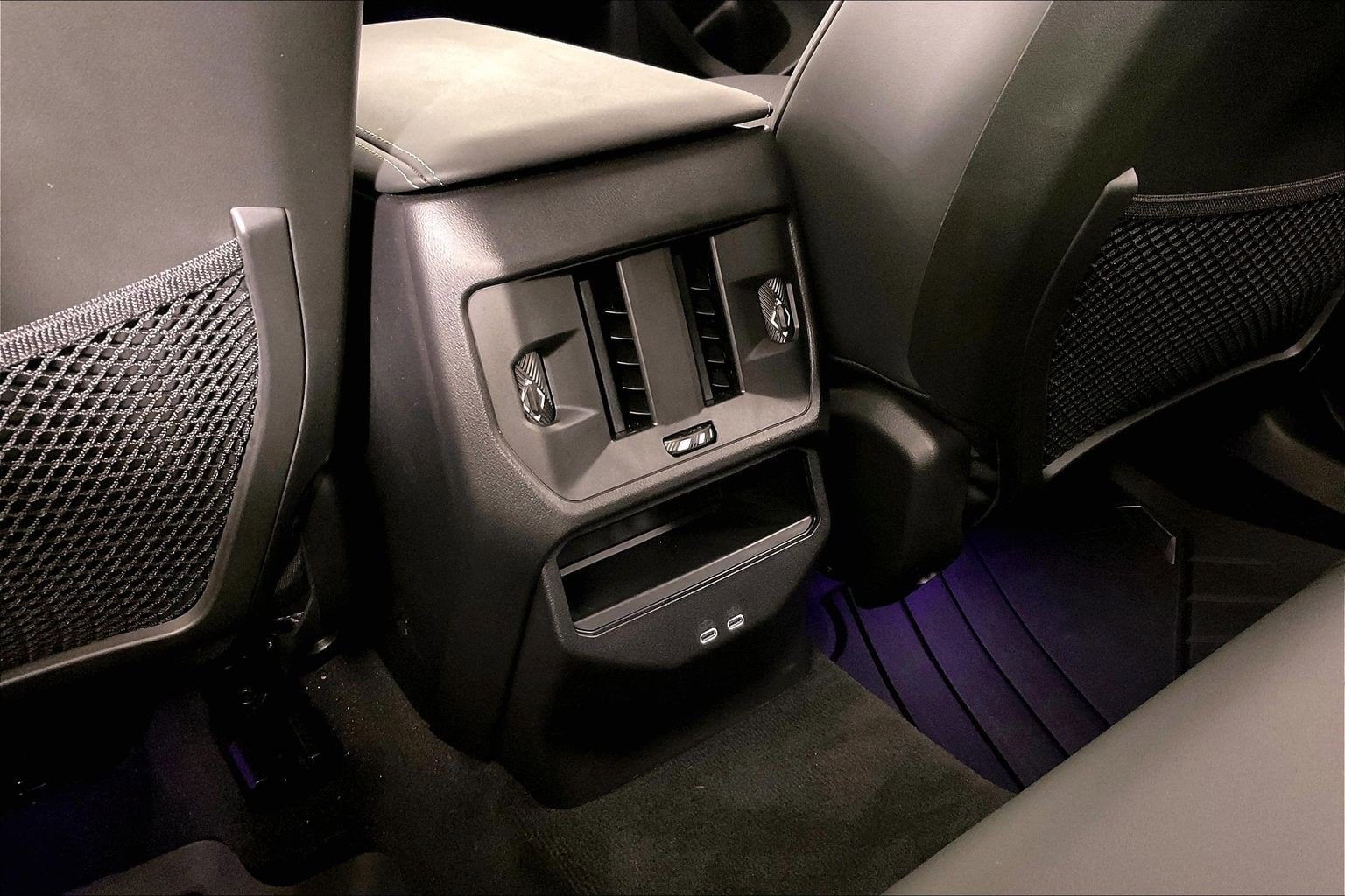 2026 BMW X3 30 - Photo 34