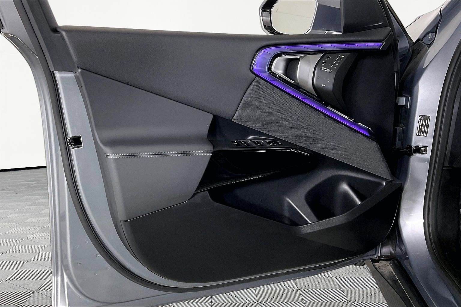 2026 BMW X3 30 - Photo 22