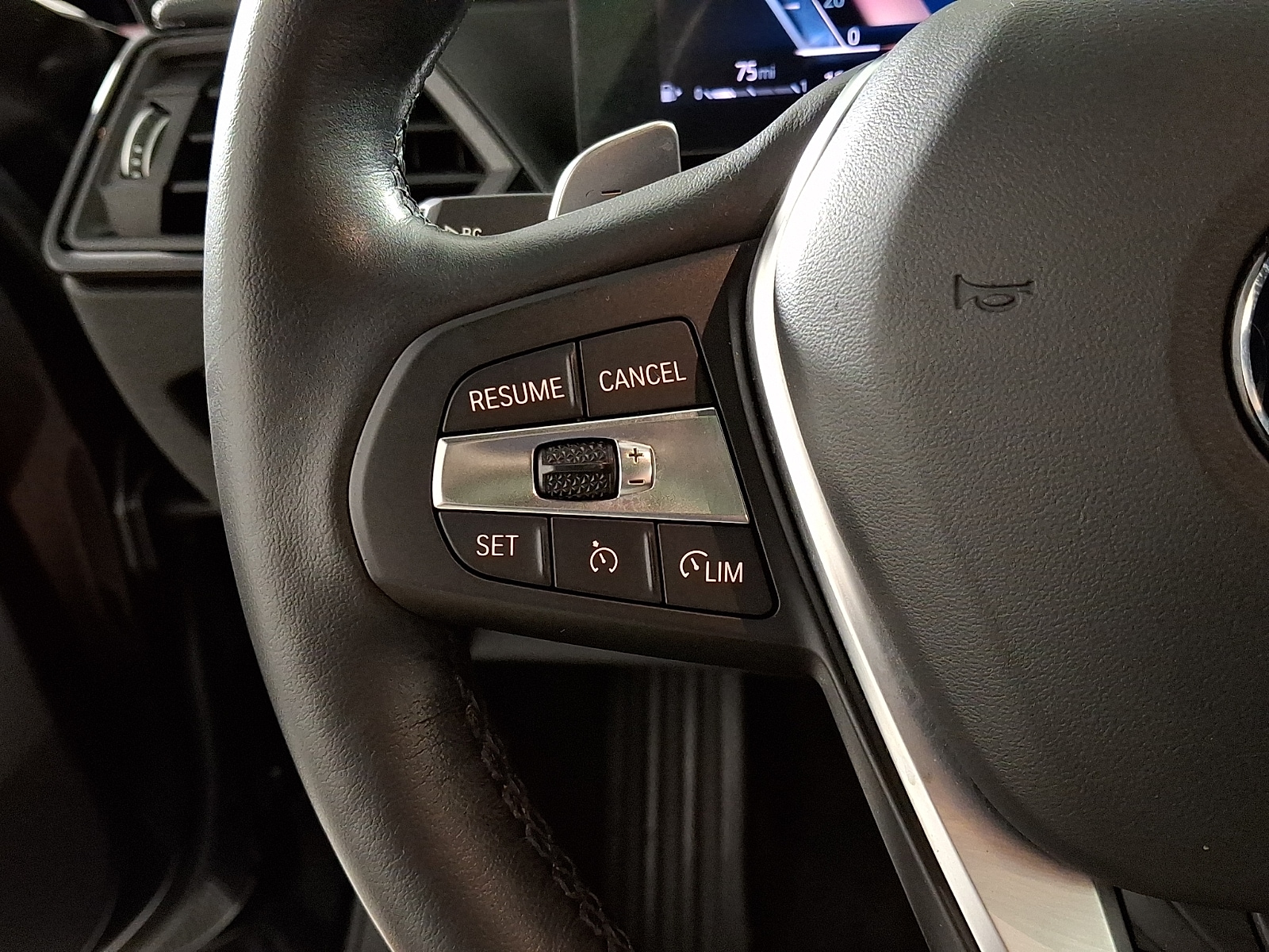 2023 BMW 2 Series 230i - Photo 21