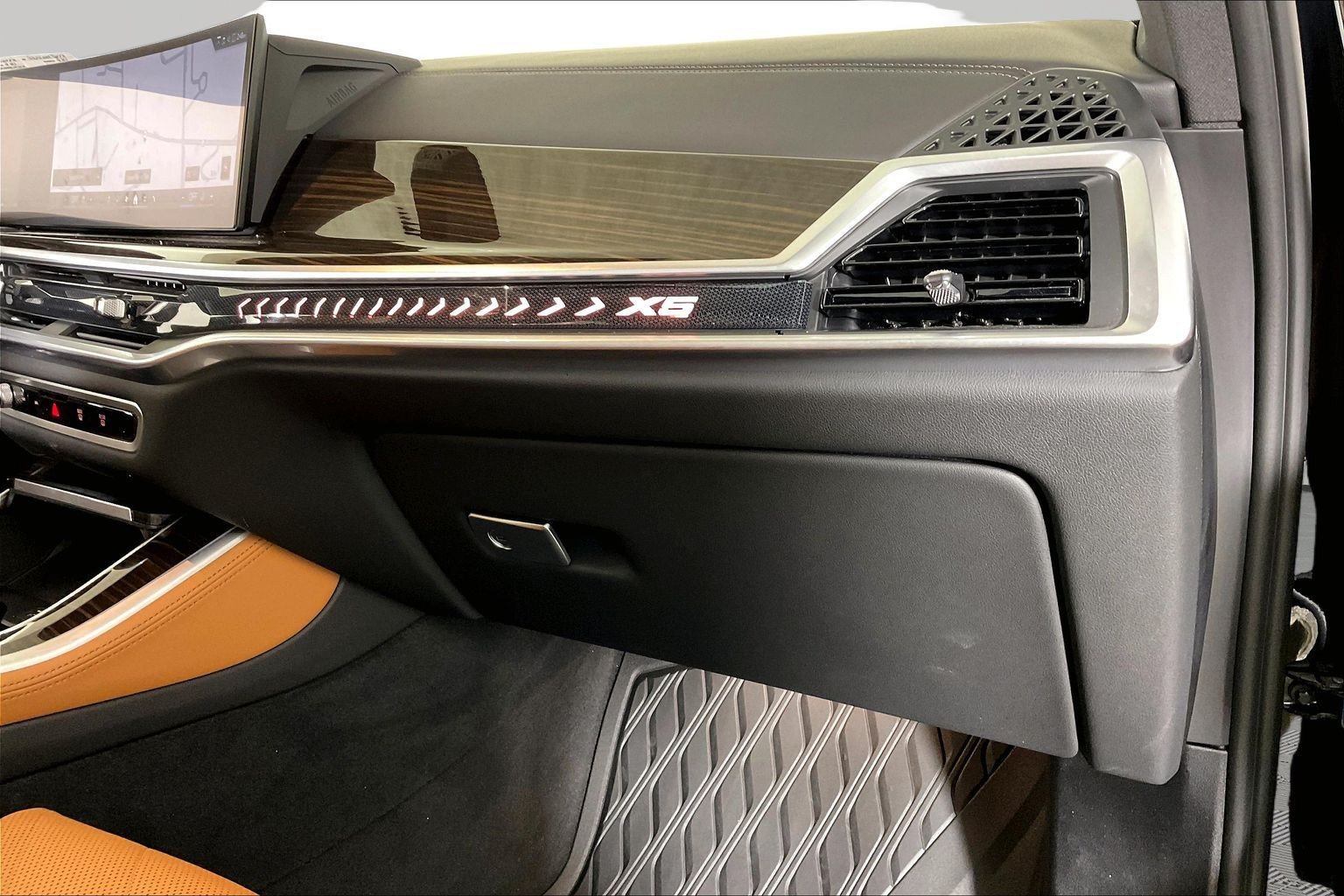 2024 BMW X5 40i - Photo 15