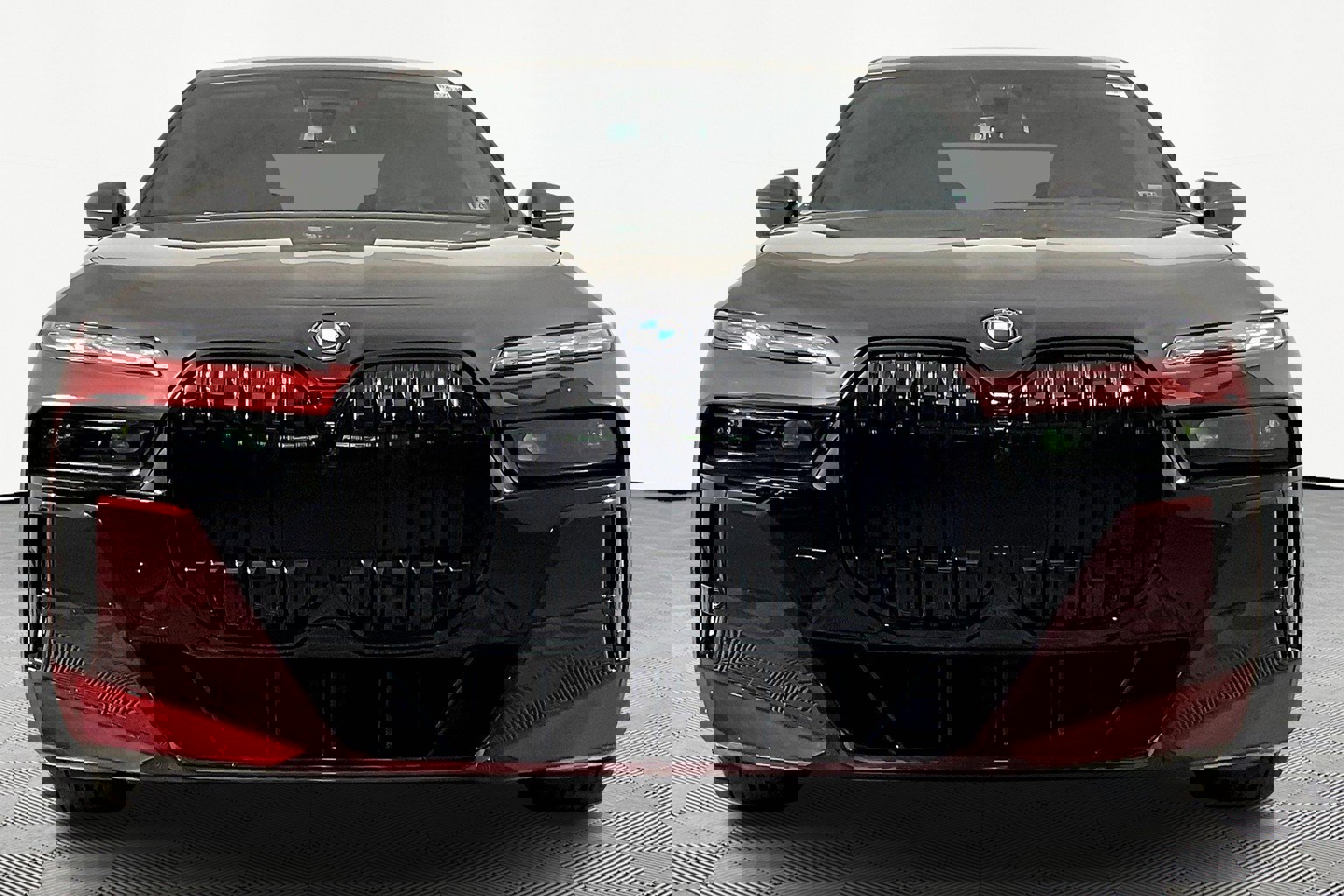 Certified 2023 BMW i7 Base with VIN WBY53EJ09PCM74951 for sale in Cynwyd, PA