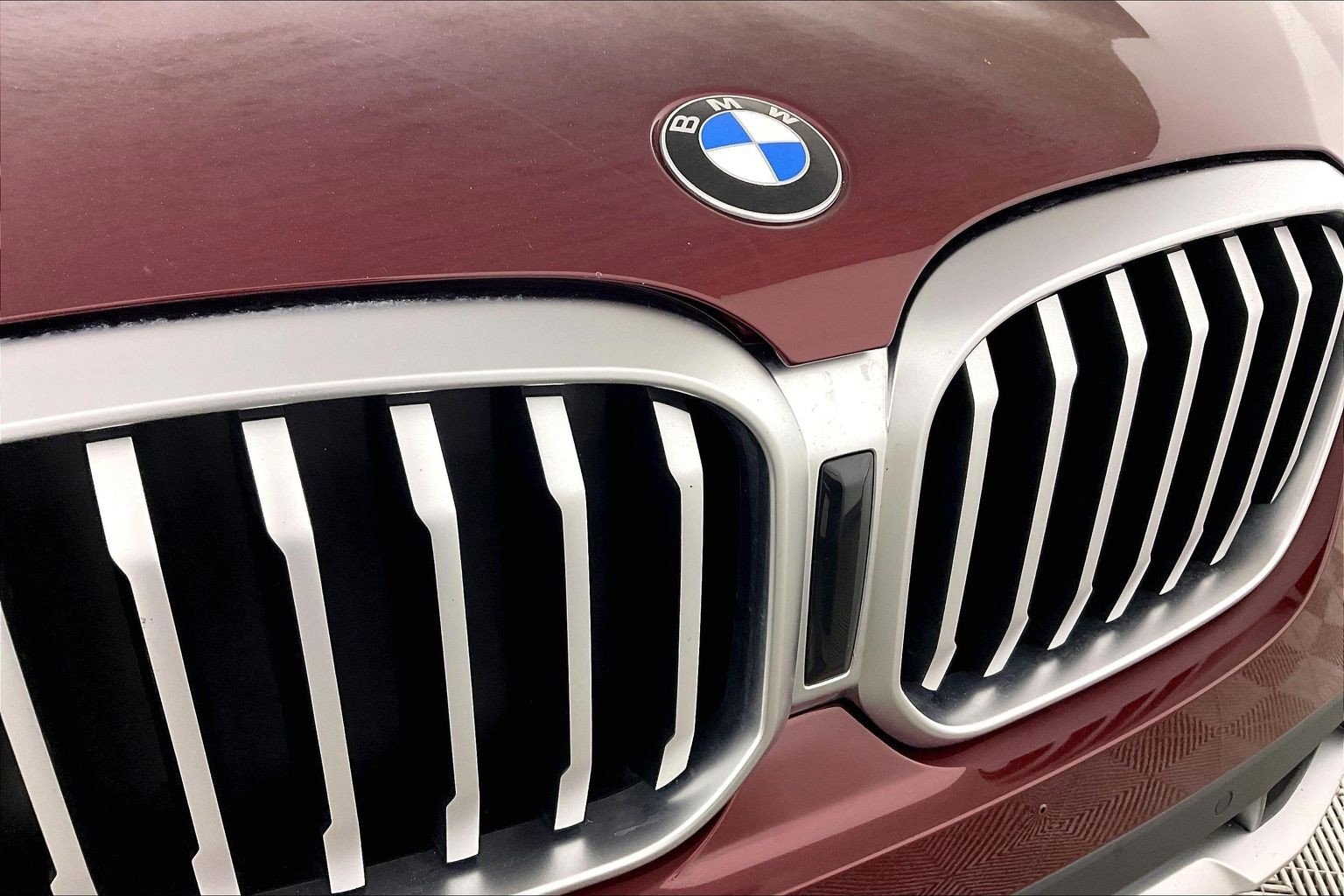 2023 BMW X3 30i - Photo 30