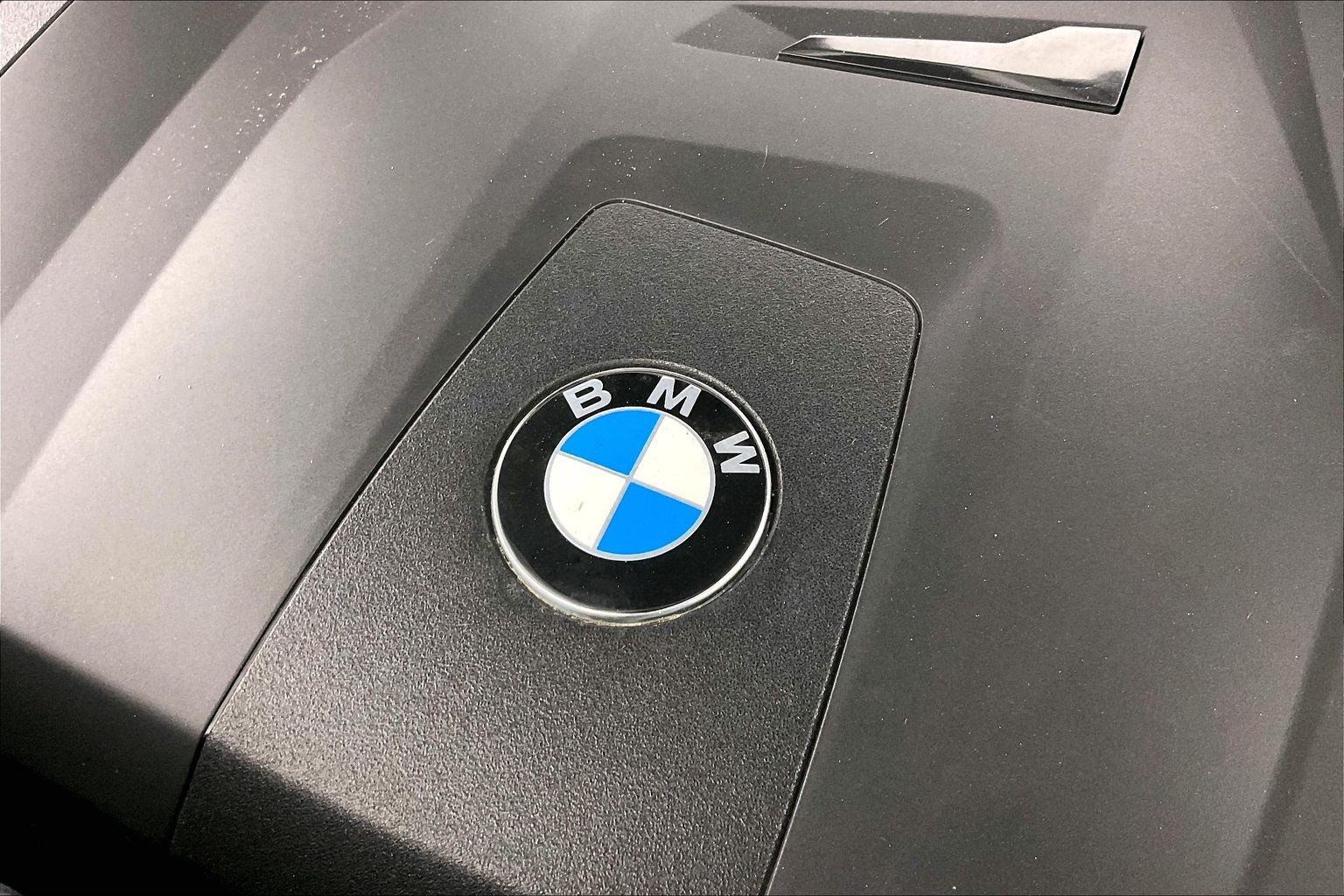 2024 BMW X5 40i - Photo 35