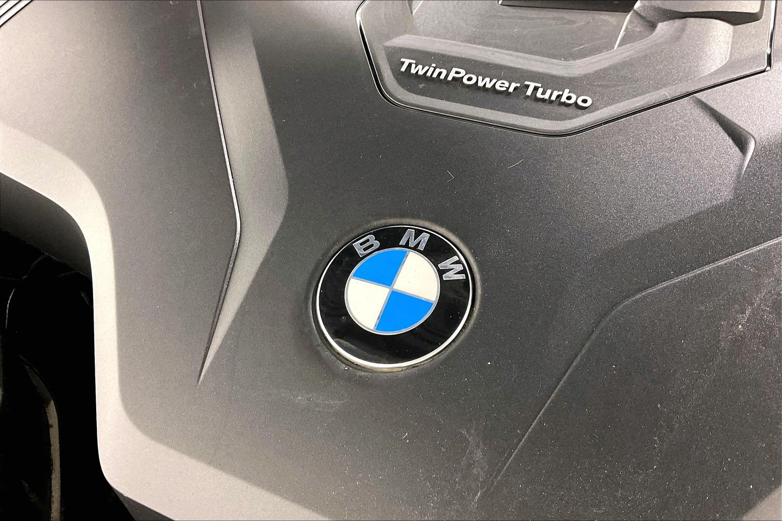 2024 BMW 4 Series 430i - Photo 35