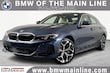 BMW 330i