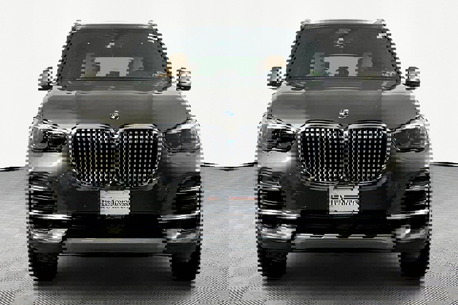 5UXCR6C01N9N26513