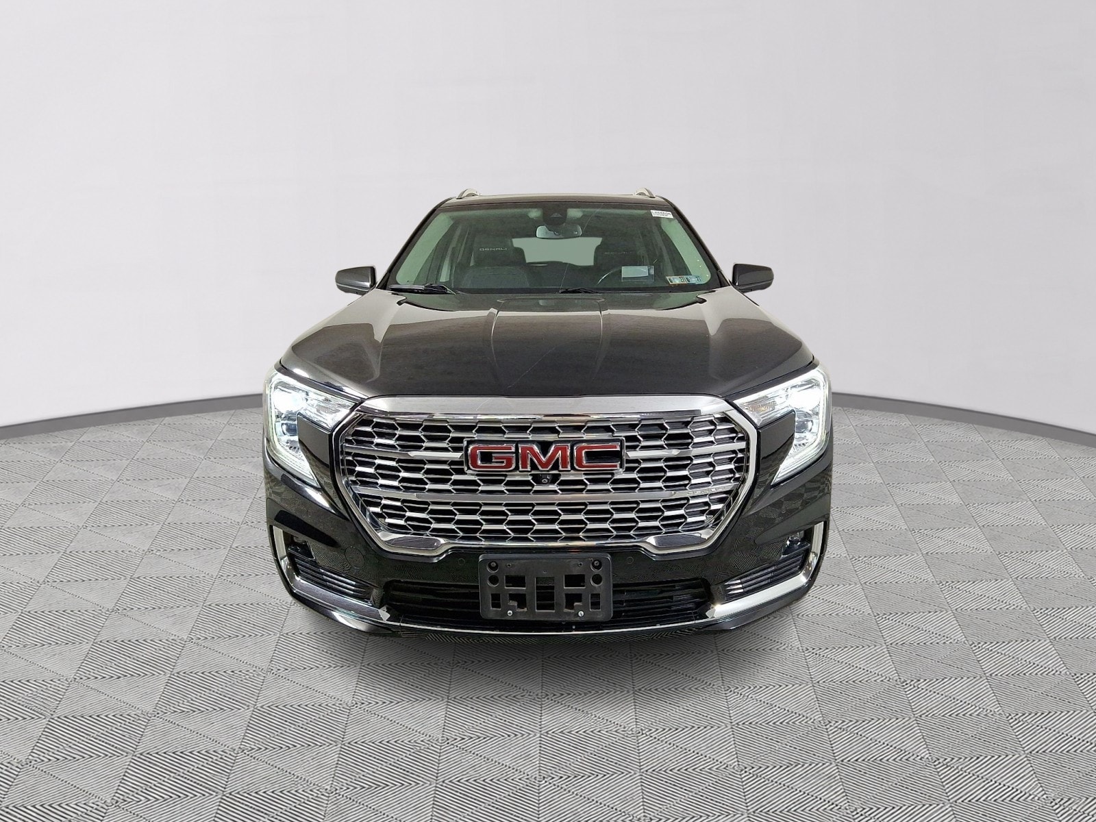 3GKALXEV1NL183528
