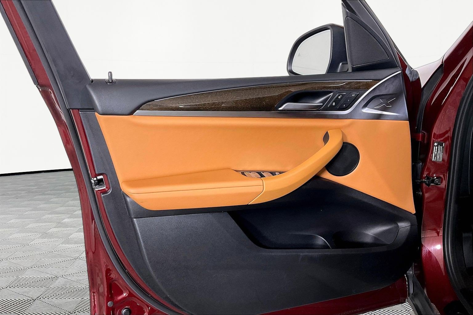 2023 BMW X3 30i - Photo 23