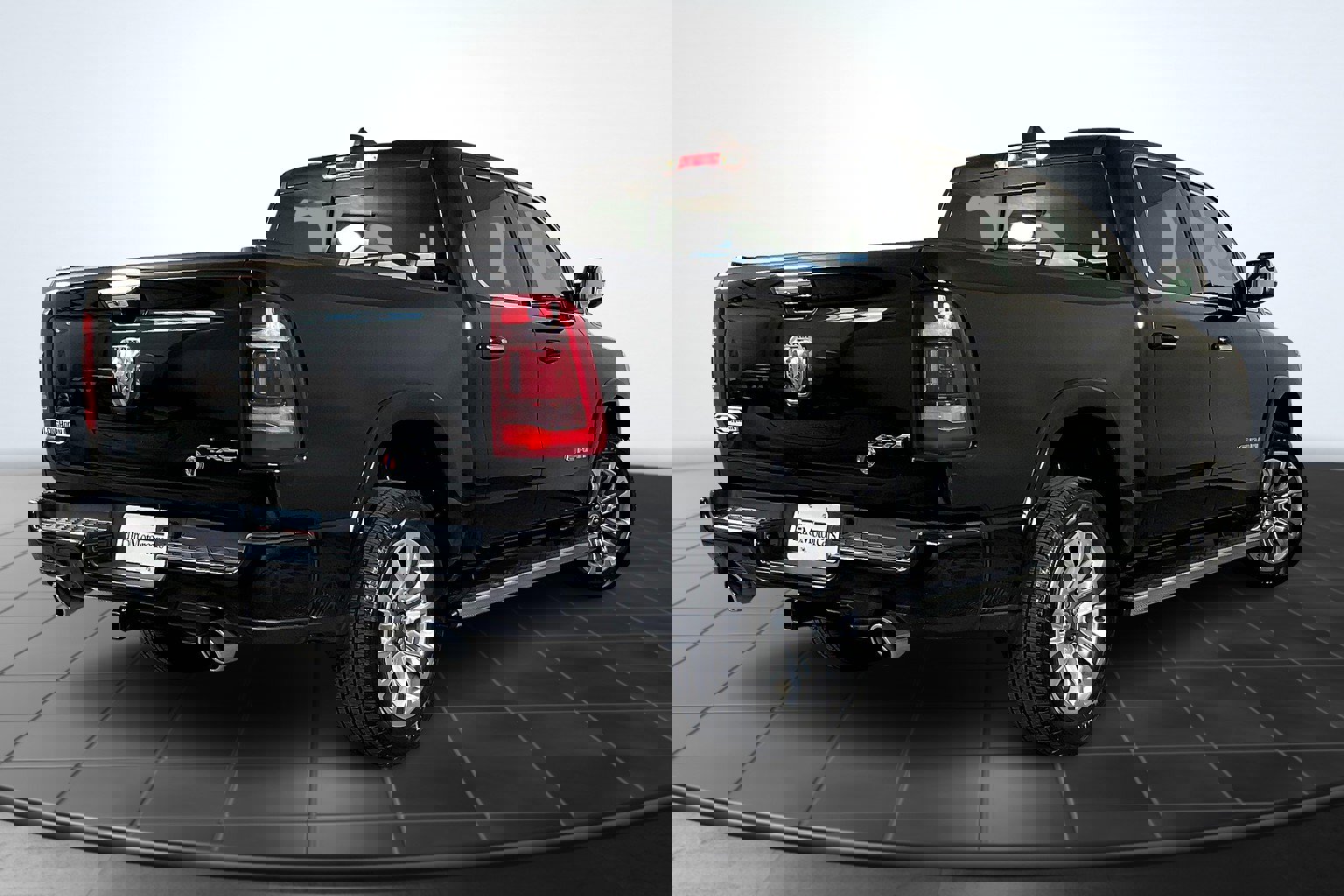 1C6SRFKM6NN413589