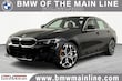 BMW 330i