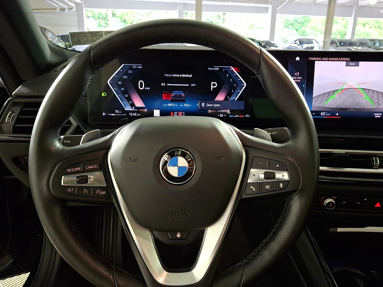 2023 BMW 2 Series 230i - Photo 19