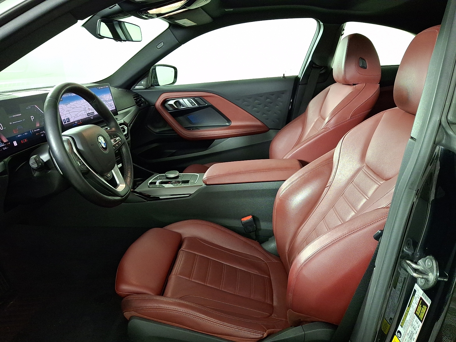 2023 BMW 2 Series 230i - Photo 13