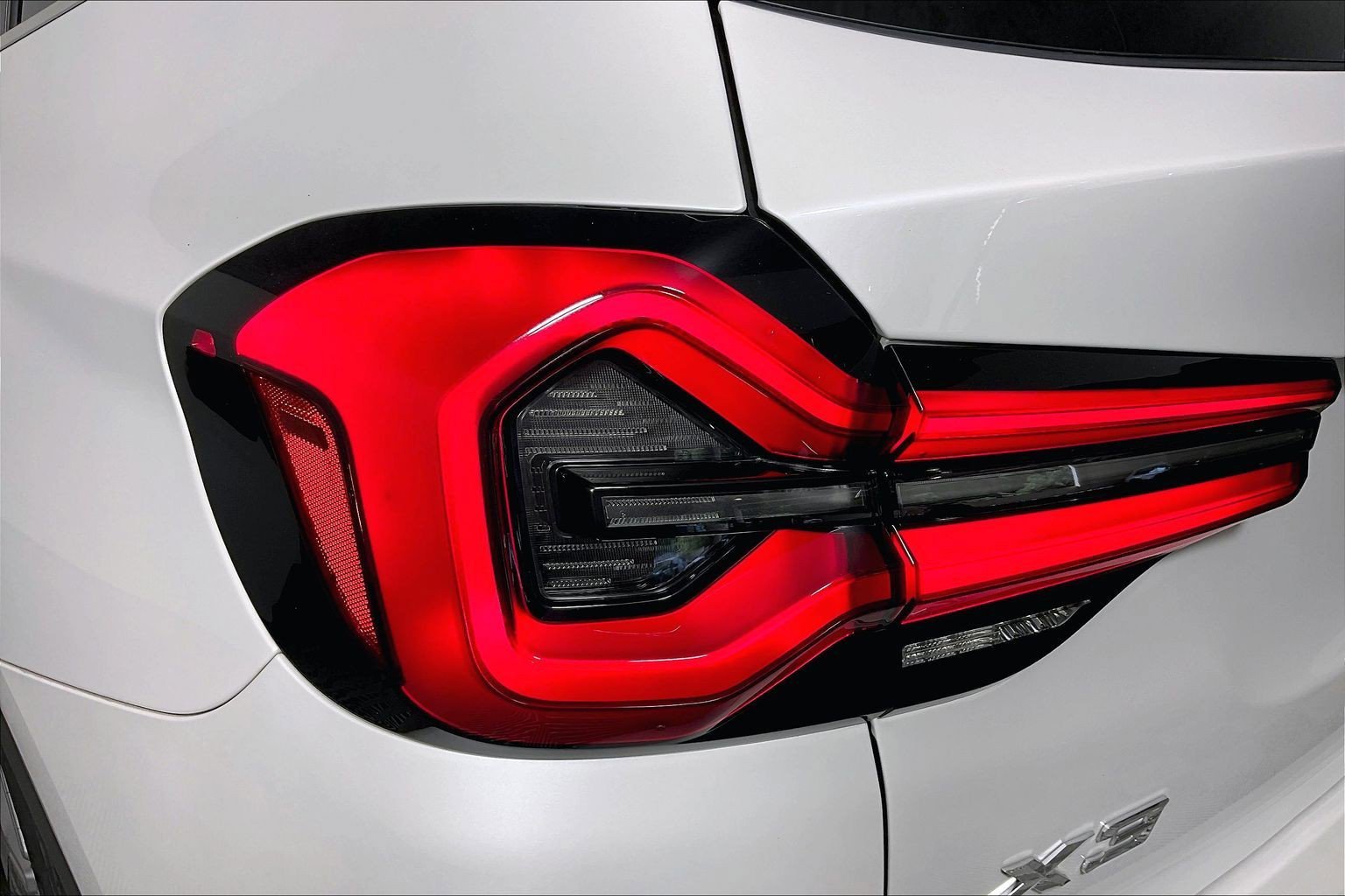 2023 BMW X3 30i - Photo 30