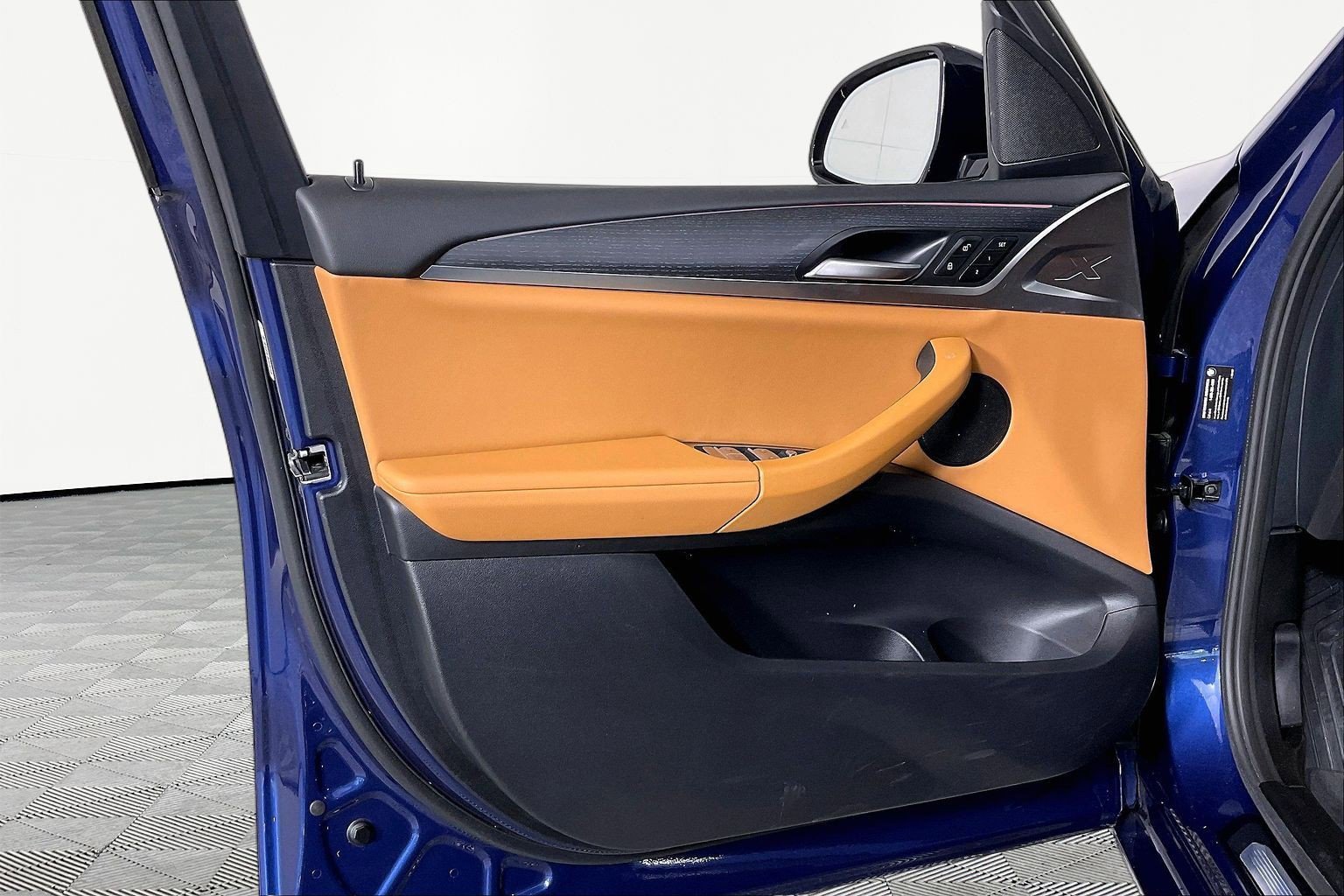 2024 BMW X3 30i - Photo 23
