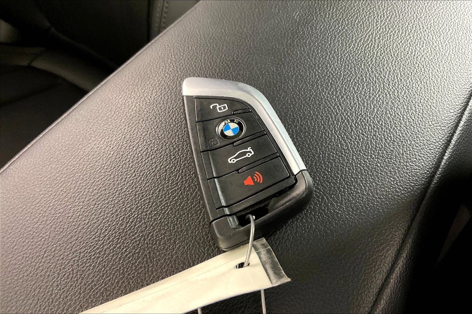 2024 BMW 4 Series 430i - Photo 27