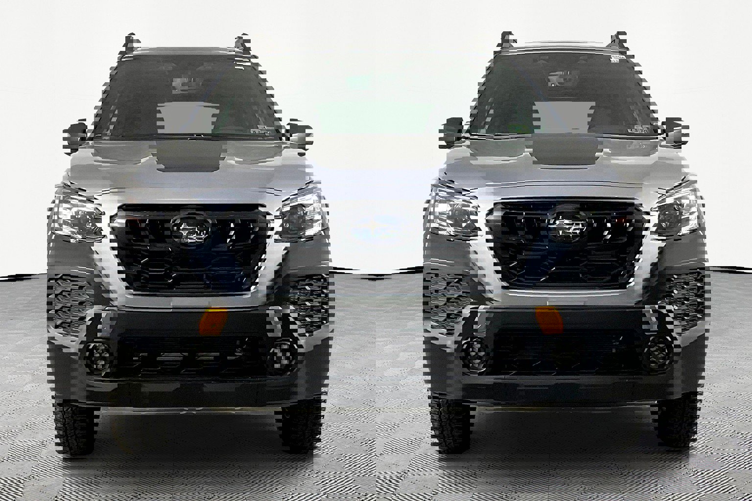 Used 2025 Subaru Outback Wilderness with VIN 4S4BTGUD6S3222402 for sale in Cynwyd, PA