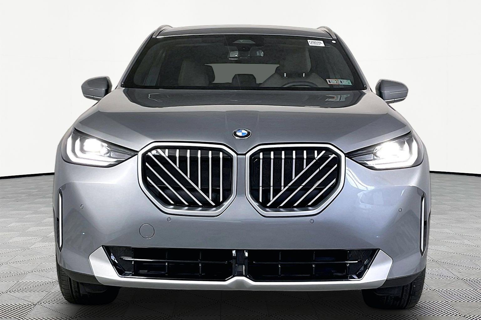 5UX53GP03T9147813