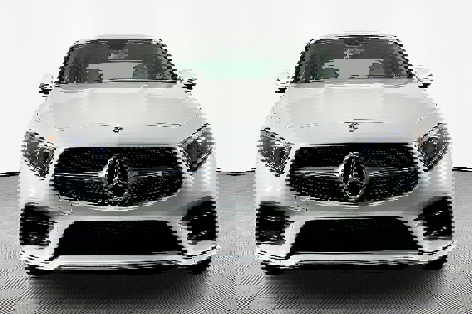 Used 2020 Mercedes-Benz CLS-Class CLS450 with VIN WDD2J5KB1LA049830 for sale in Cynwyd, PA