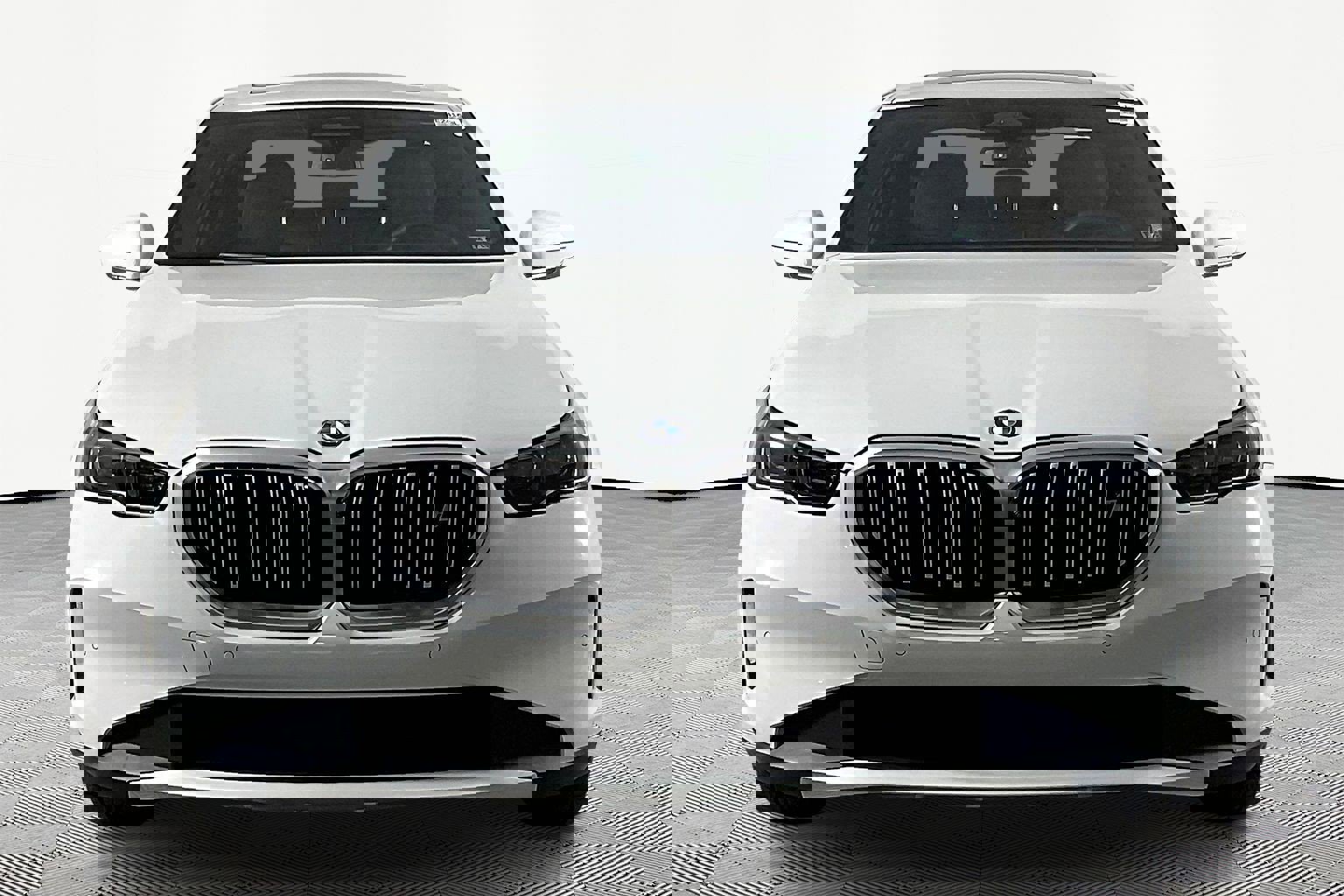 2024 Bmw i5 eDrive40 photo 2