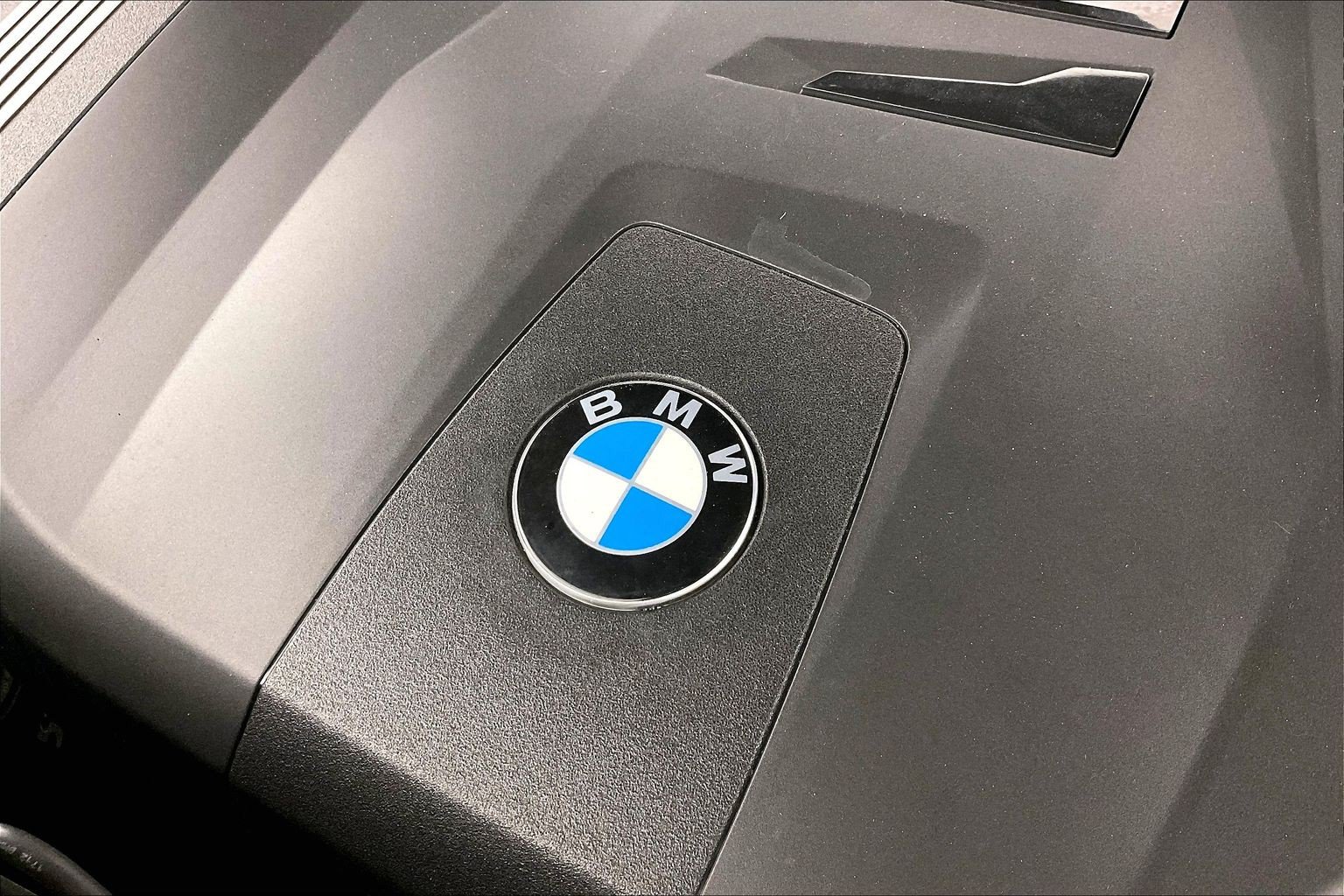 2024 BMW X5 40i - Photo 35